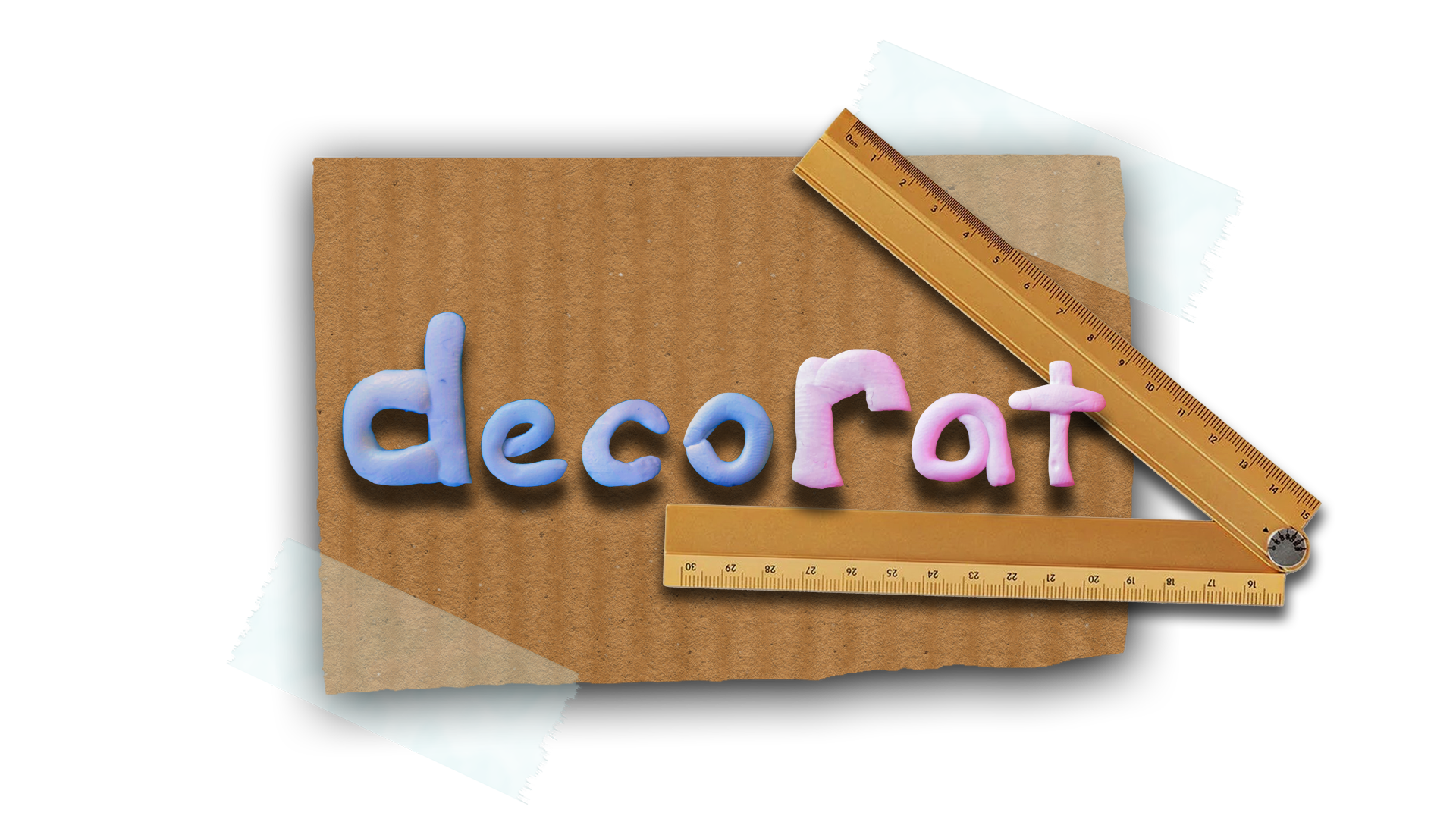 DecoRat