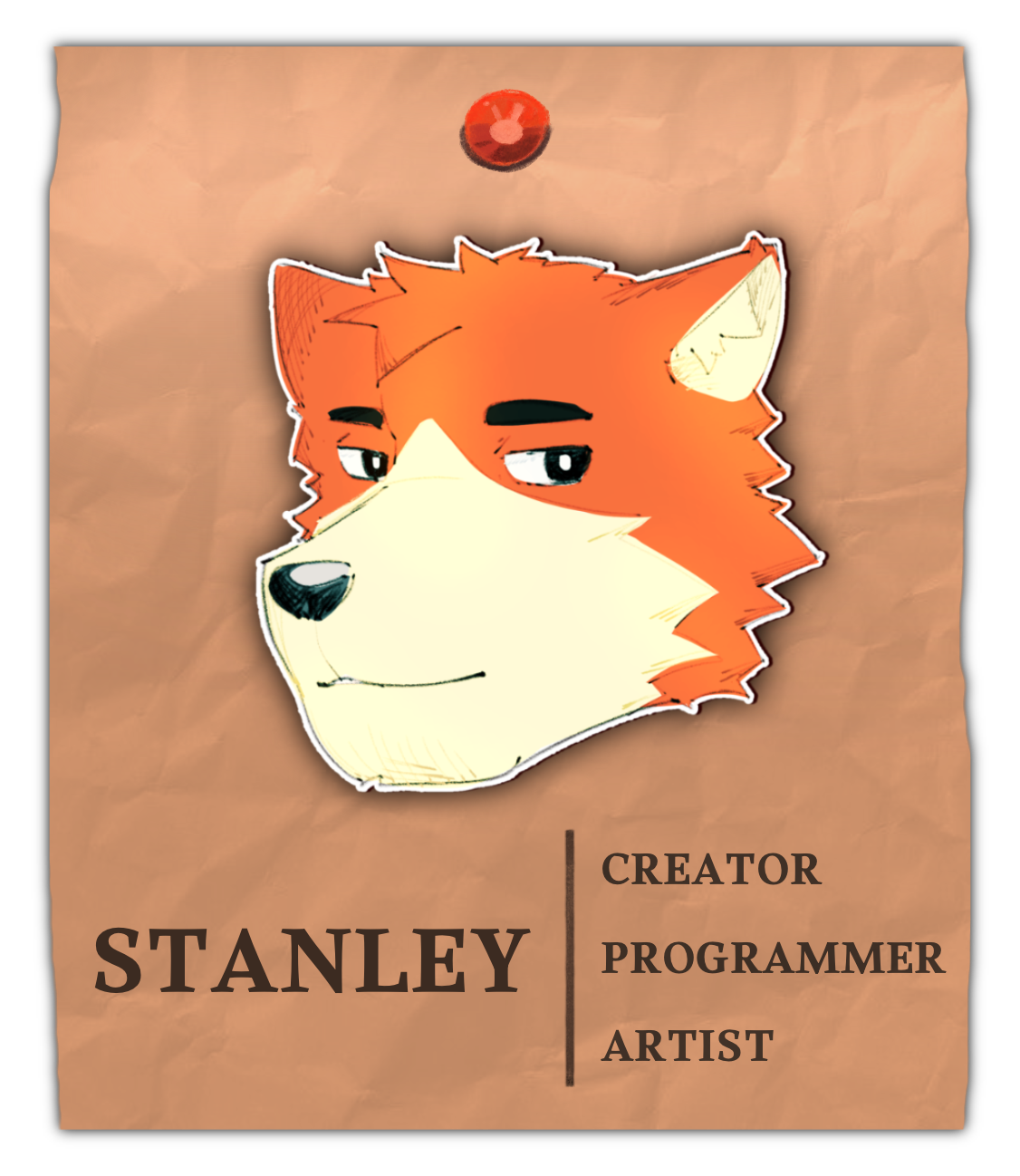 Stanley