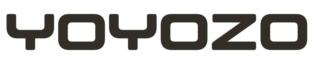 YOYOZO