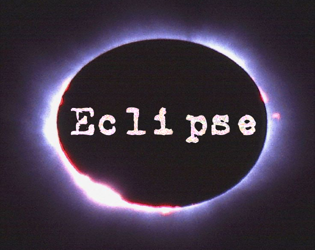 Eclipse