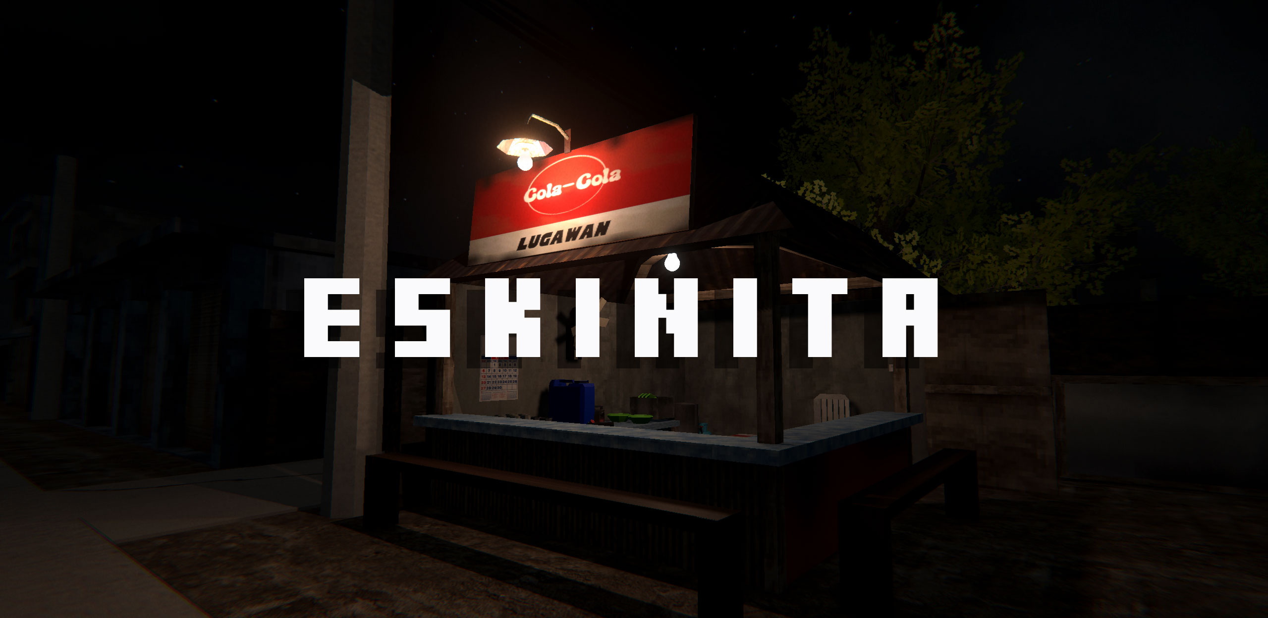 ESKINITA