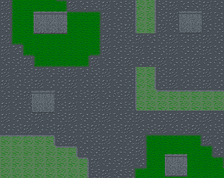 Convict [Free] [Action] [Windows]