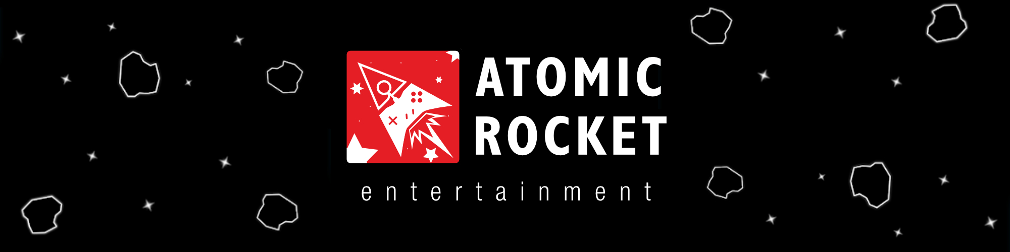 Atomic Rocket Arena
