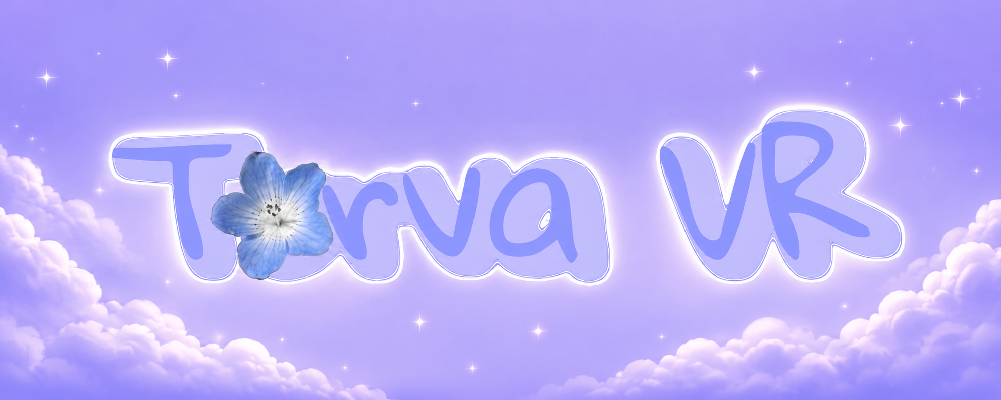 Torva VR (Beta)