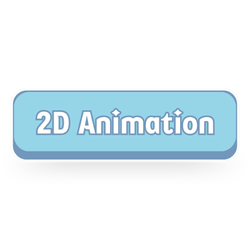 Heart Over Magic Animation