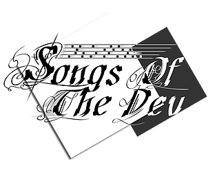 Songs Of The Dev [Free] [Rhythm] [Windows]