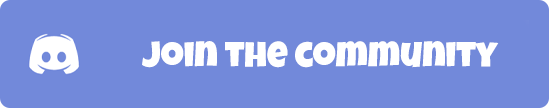 Discord Discord