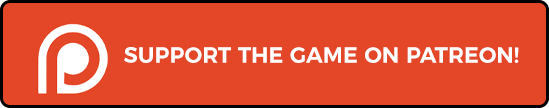 Patreon Patreon