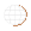 Geek n Jam Website