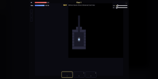 Cover image for Spell Crafter
