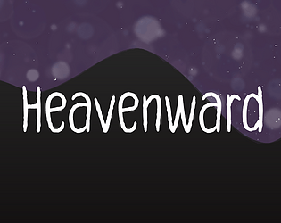 Heavenward [Free] [Platformer] [Android]