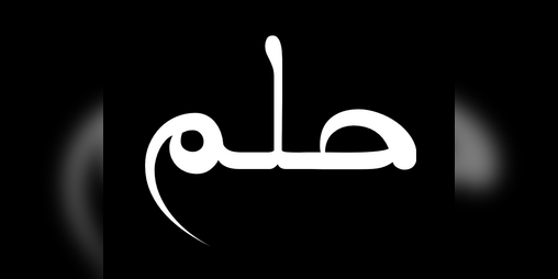 Cover image for حلم