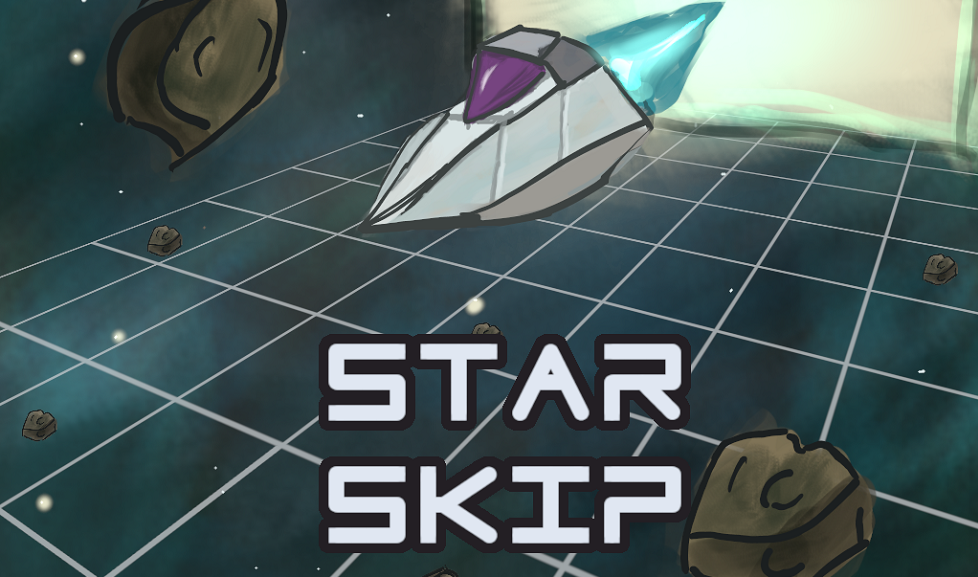 Star Skip