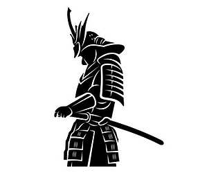 Rise of The Ronin [Free]