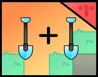 Shovel Merge Dig and Mine [Free] [Other]