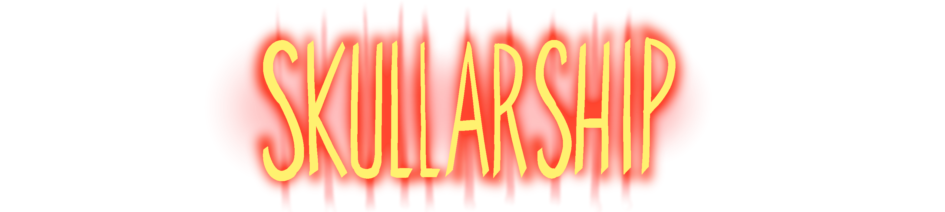 Skullarship