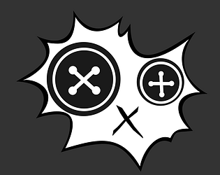 Shadow Of Pain [Free] [Survival] [Windows]