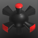 Minesweeper3D