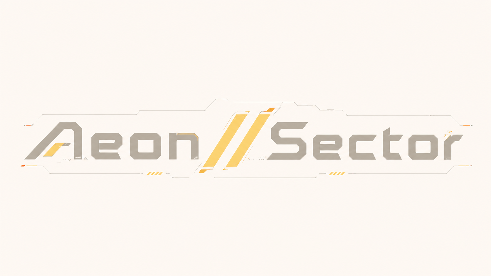 Aeon//Sector