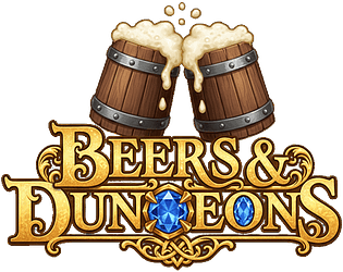 Beers & Dungeons [Free]