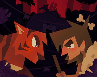 Come Here Kitty [Free] [Adventure] [Windows] [macOS]