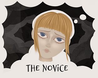 The Novice [Free] [Adventure]