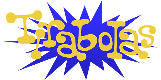 TIRABOLAS