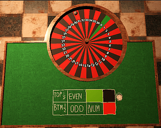 Class Action Lawsuit [Free]