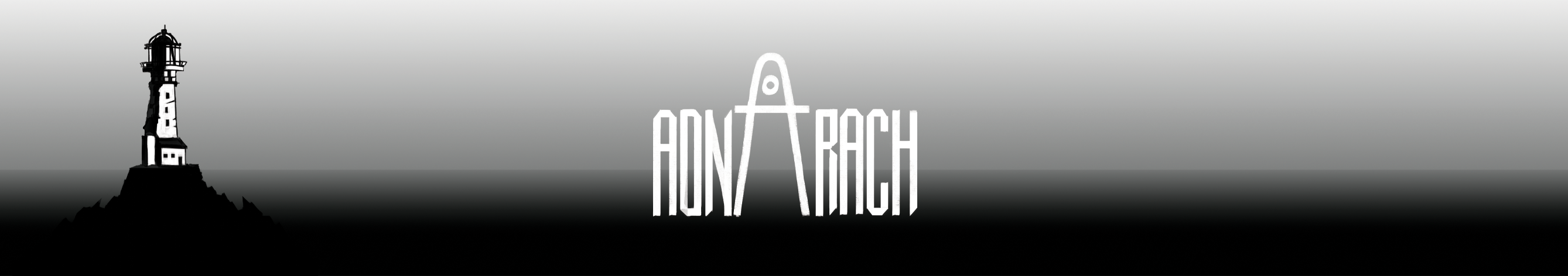 AONARACH