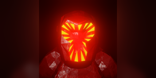 Cover image for A Gorilla's Nightmare