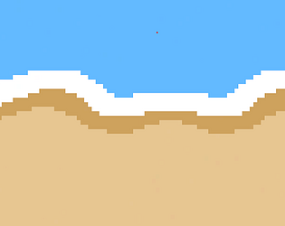 Food Dessert Extravaganza [Free] [Adventure]
