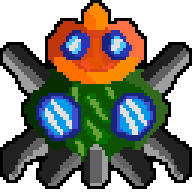 SHOOTER(ANDROID)