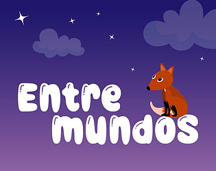 Entre Mundos [Free]