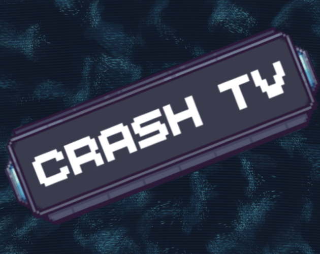 CrashTV