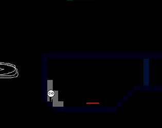 That Level Again Demake [Free] [Puzzle] [Windows]
