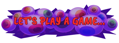 TADC Mind Games by PITCHBOX Studios