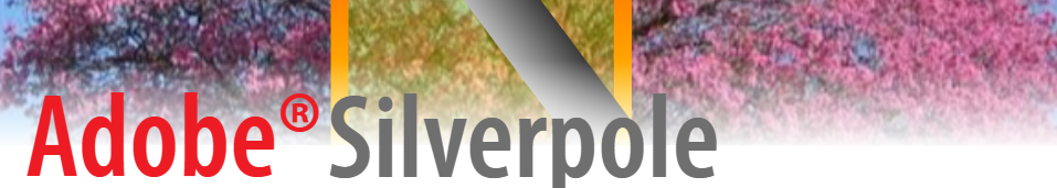 Adobe Silverpole 7.0