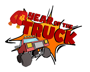 Year of the Truck [Free] [Other] [Windows]