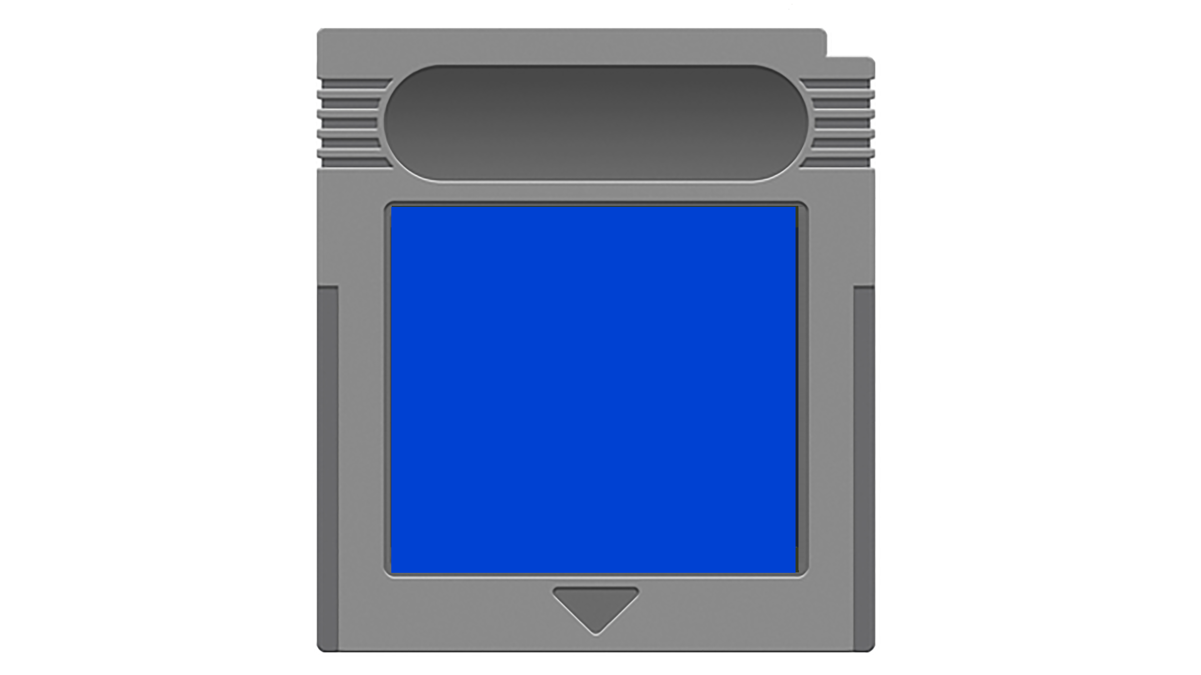 BLUE( o . o )