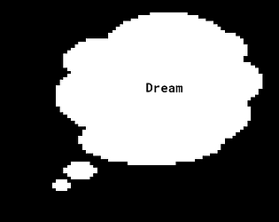 Dream Library [Free] [Strategy]