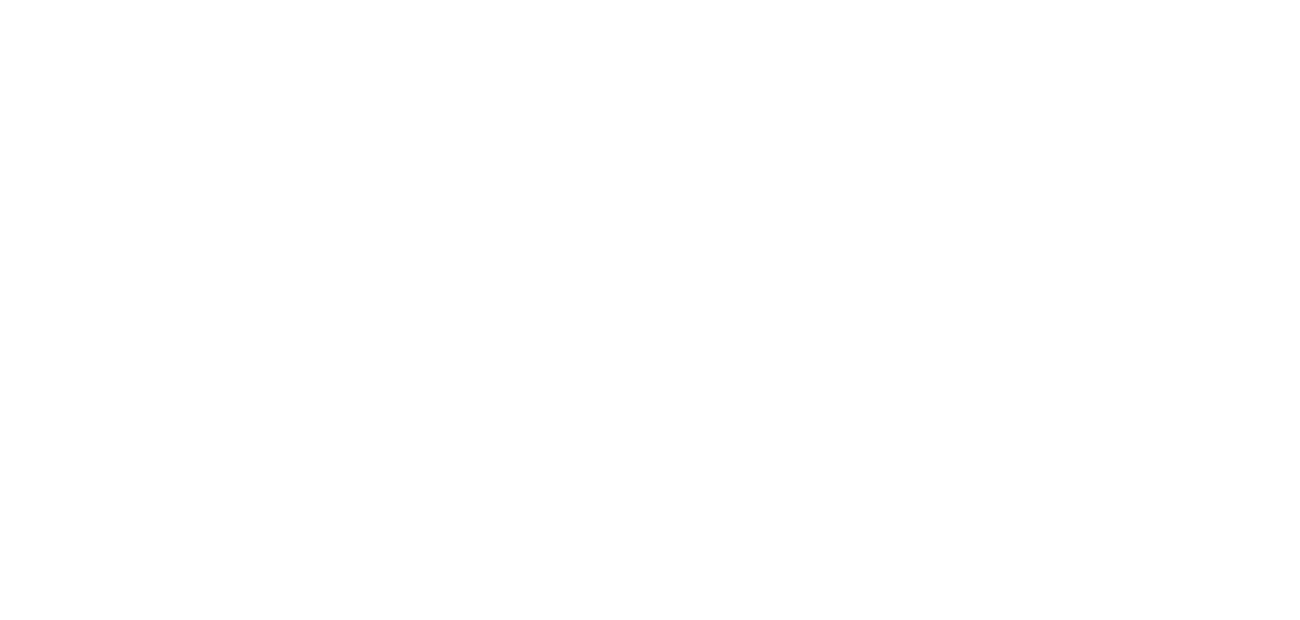 Forbidden Space