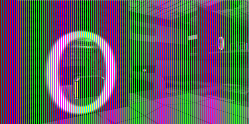 Cover image for FreeManFinal