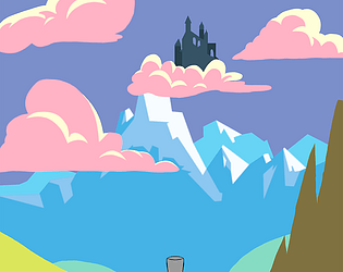 Earendel [Free] [Platformer] [Windows]