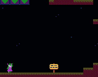 ALOE 03/07/2024 [Free] [Platformer]
