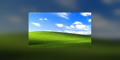 Cover image for sprunked legacy (tom's recreation)