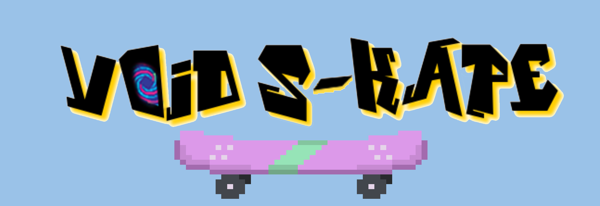 Void S-Kape
