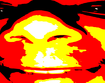 Cover image for Five Nights Of Grezzo 1