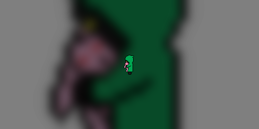 Cover image for Hall of Memories Demo