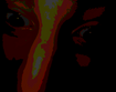 Cover image for Five Nights Of Grezzo 2