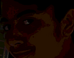 Cover image for Five Nights Of Grezzo 3